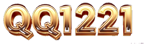 qq1221 logo