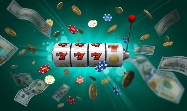 qq1221 Mengapa Kami Sediakan FAQ yang Komprehensif
