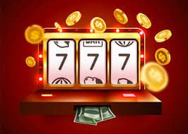 qq1221 mobile gaming