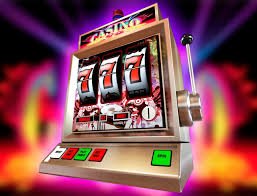 qq1221 Wild Dan Scatter Terang